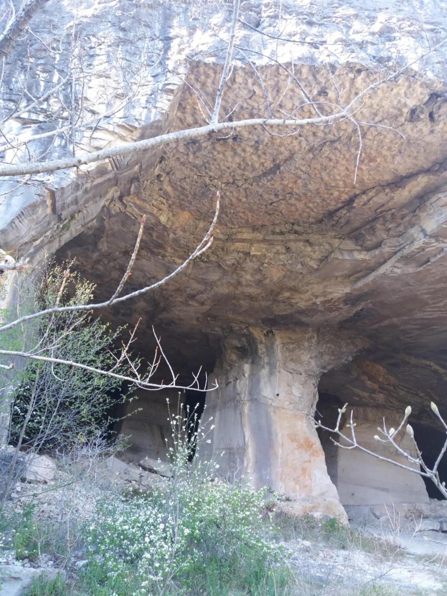 Grožnjan Villa Malini מראה חיצוני תמונה